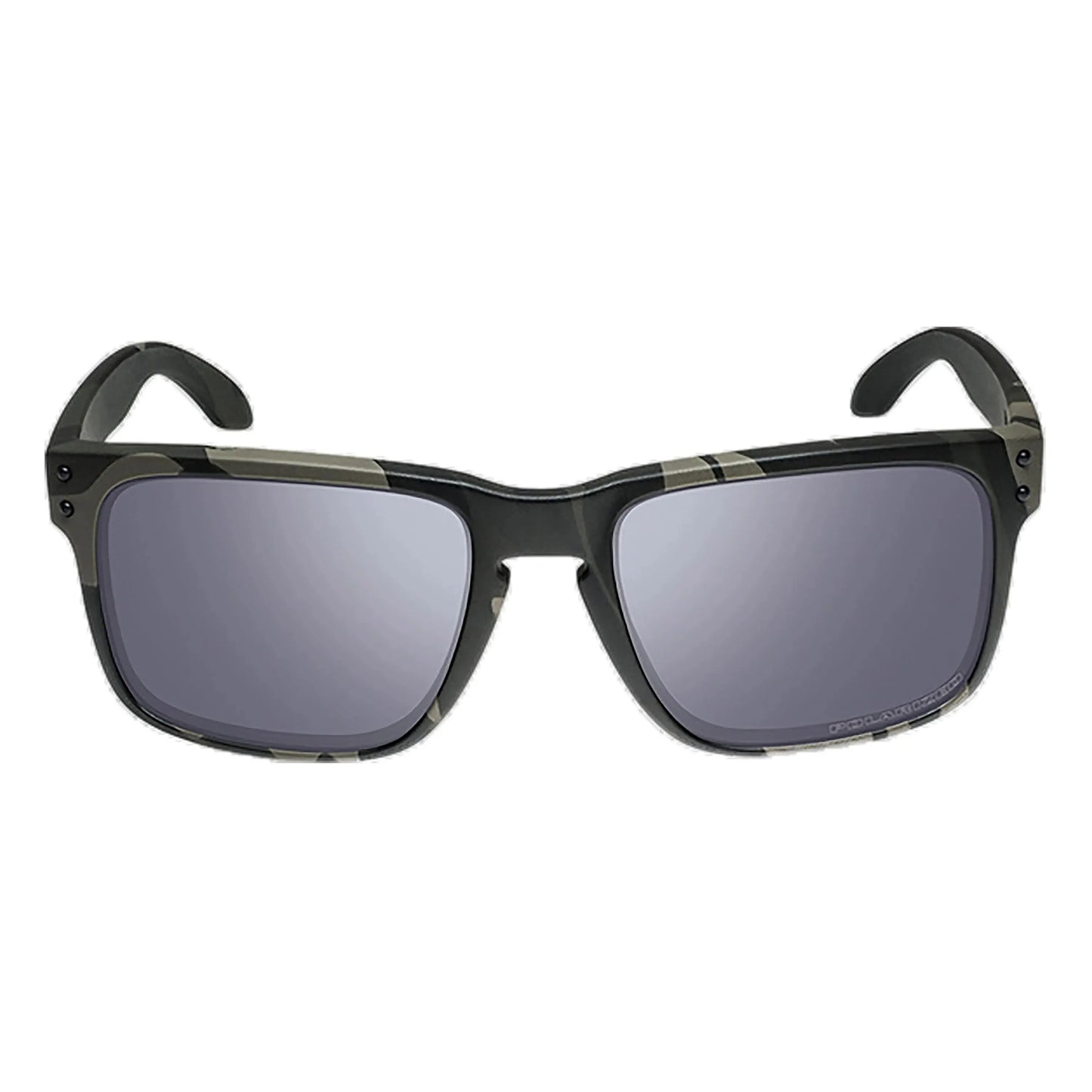 Oakley Sonnenbrille - ASMC