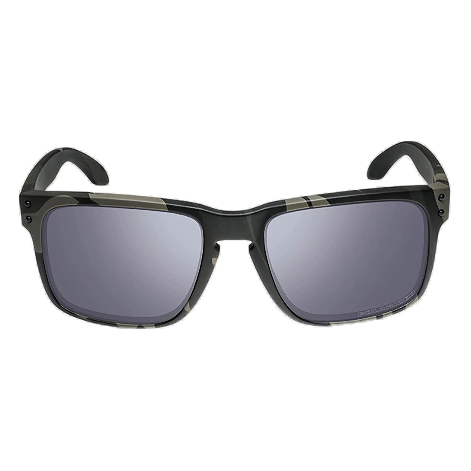 Oakley Sonnenbrille - ASMC
