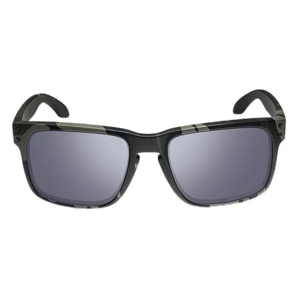 Oakley Sonnenbrille - ASMC
