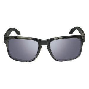 Oakley Sonnenbrille - ASMC