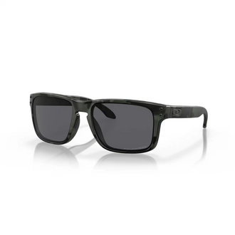 Sonnenbrille Holbrook