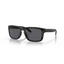 Sonnenbrille Holbrook