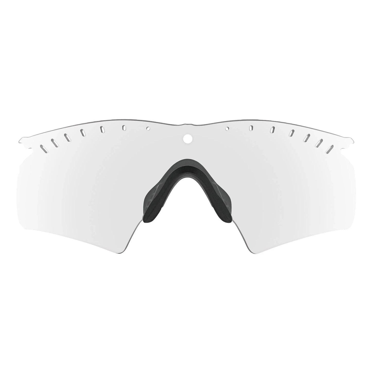 Oakley Ersatzlinse SI Ballistic M Frame 3.0 Hybrid Vented - ASMC