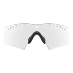 Oakley Ersatzlinse SI Ballistic M Frame 3.0 Hybrid Vented - ASMC
