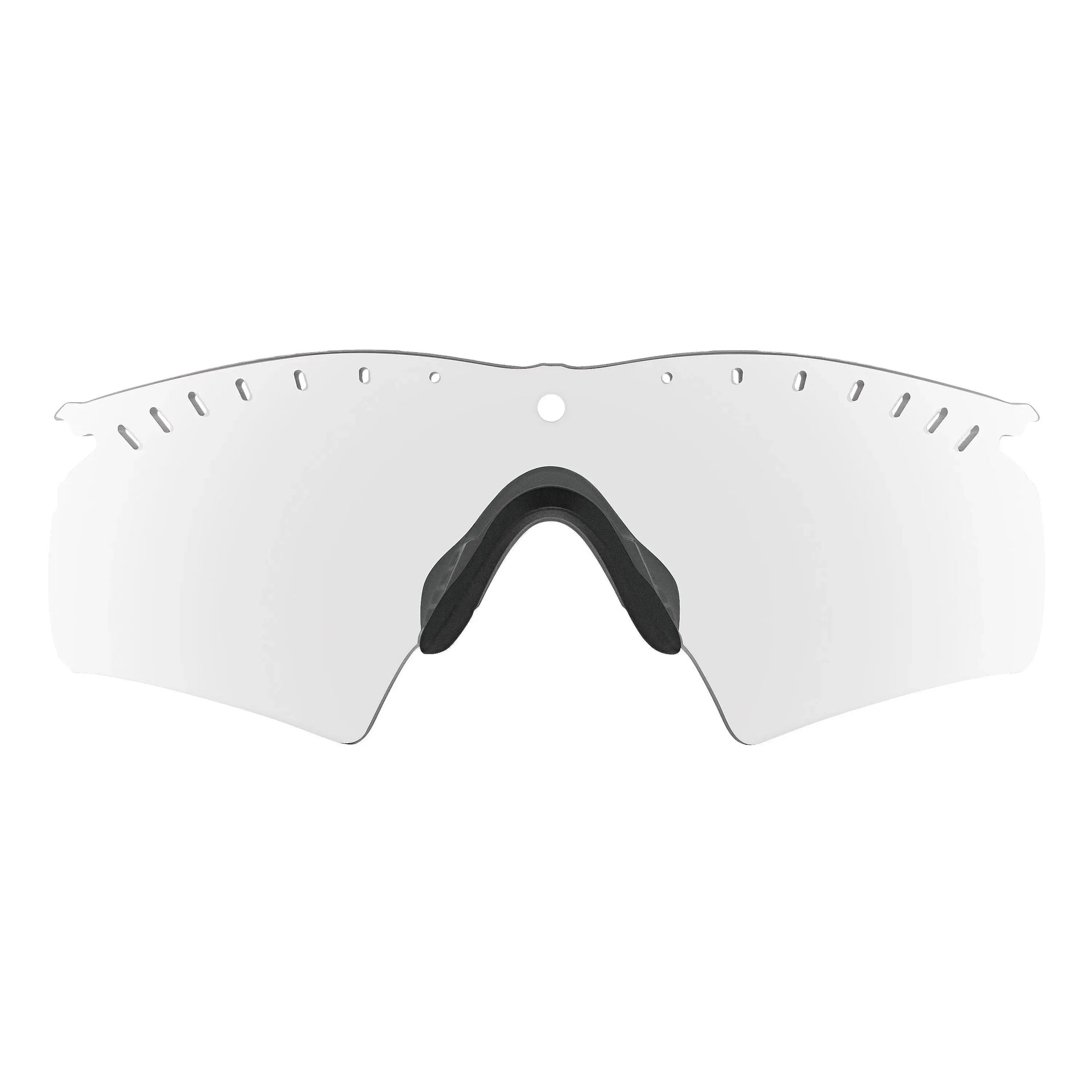 Oakley Ersatzlinse SI Ballistic M Frame 3.0 Hybrid Vented - ASMC