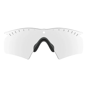 Oakley Ersatzlinse SI Ballistic M Frame 3.0 Hybrid Vented - ASMC