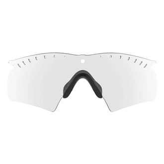 Ersatzlinse SI Ballistic M Frame 3.0 Hybrid Vented