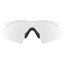 Oakley Ersatzlinse SI Ballistic M Frame 3.0 Hybrid Vented - ASMC