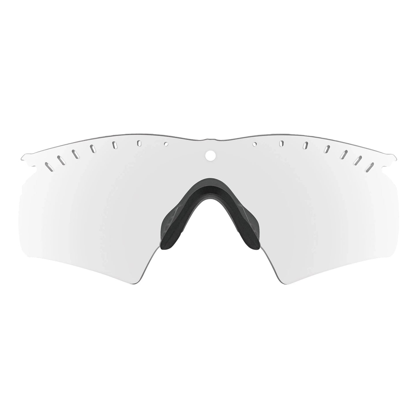 Ersatzlinse SI Ballistic M Frame 3.0 Hybrid Vented