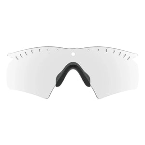 Ersatzlinse SI Ballistic M Frame 3.0 Hybrid Vented