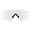 Ersatzlinse SI Ballistic M Frame 3.0 Hybrid Vented