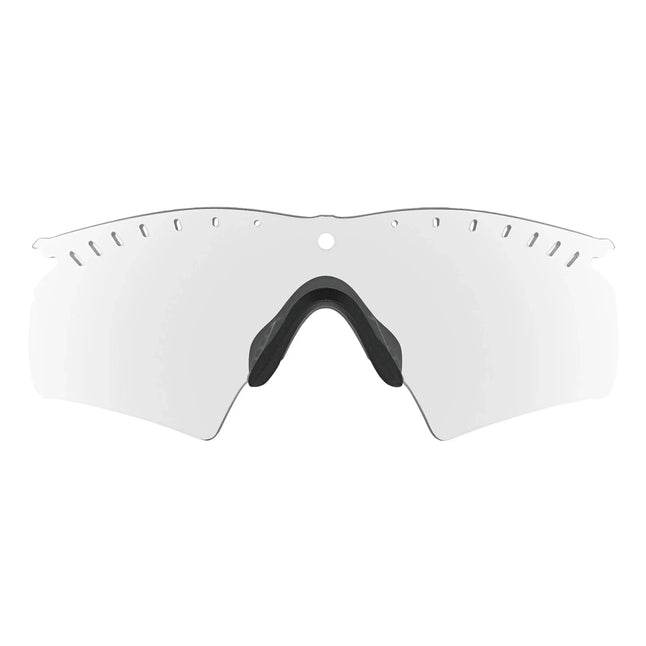 oakley-ersatzlinse-si-ballistic-m-frame-3-0-hybrid-vented-ansicht-1