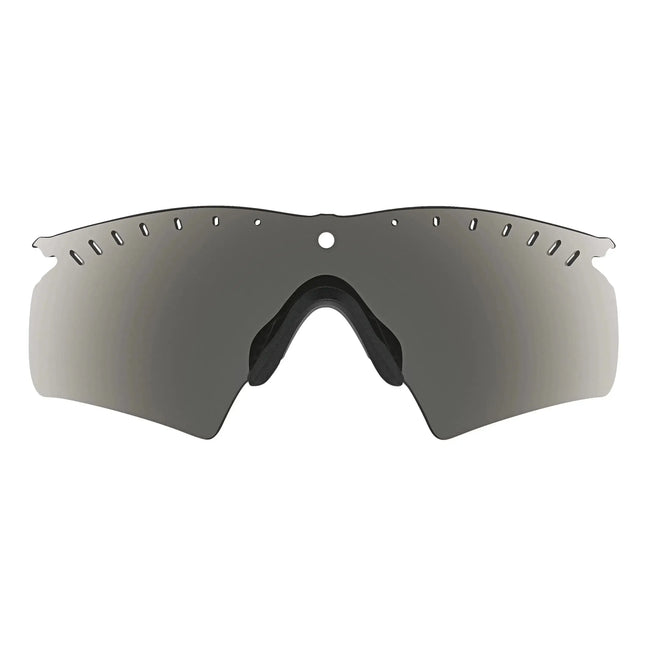 oakley-ersatzlinse-si-ballistic-m-frame-3-0-hybrid-vented-ansicht-2