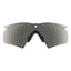 Oakley Ersatzlinse SI Ballistic M Frame 3.0 Hybrid Vented - ASMC