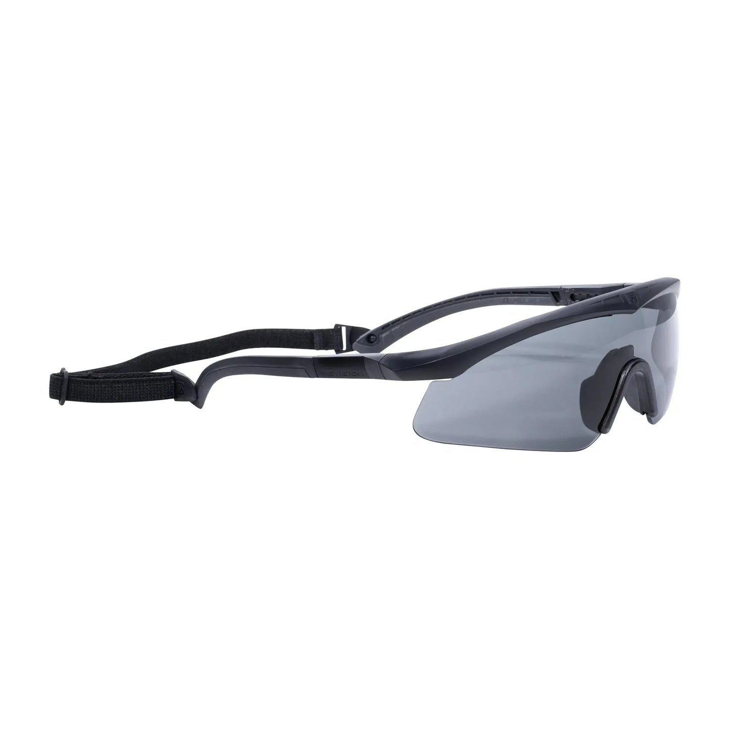 Revision Revision Brille Sawfly Pro Mission Kit - ASMC