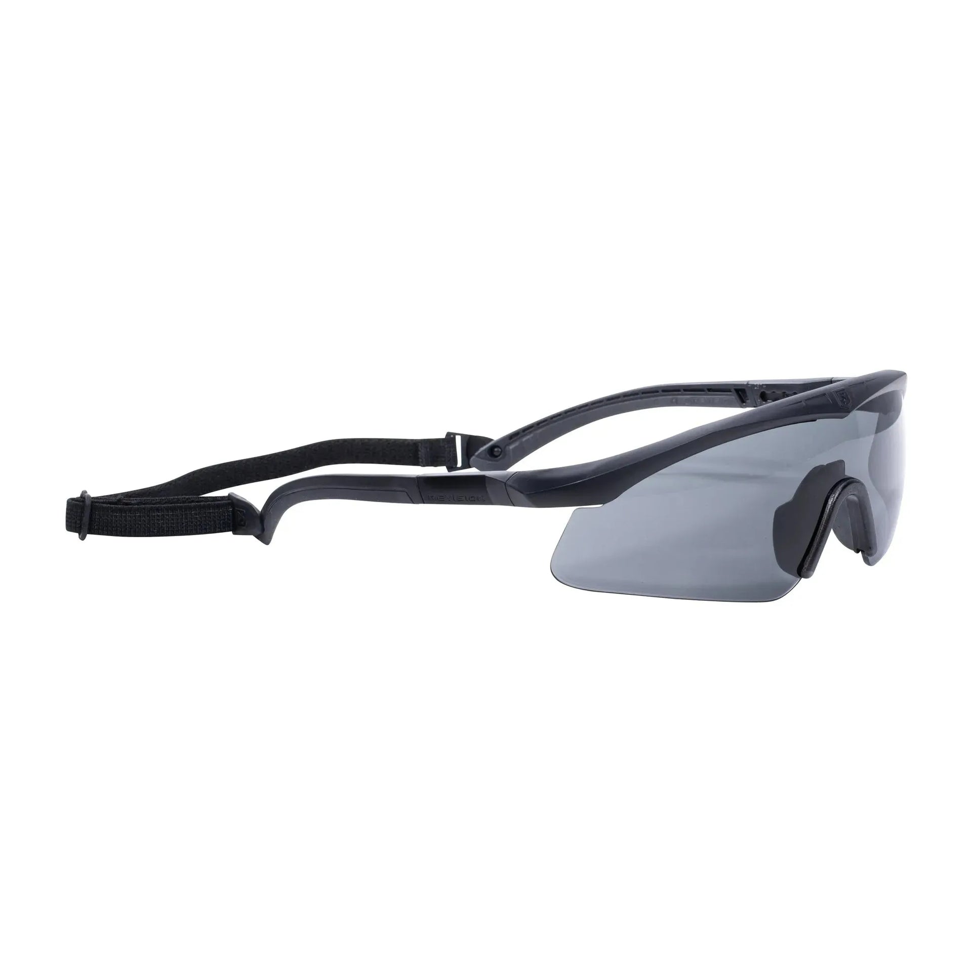 Revision Revision Brille Sawfly Pro Mission Kit - ASMC
