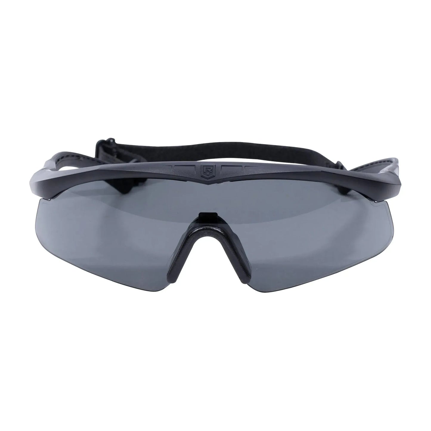 Revision Revision Brille Sawfly Pro Mission Kit - ASMC