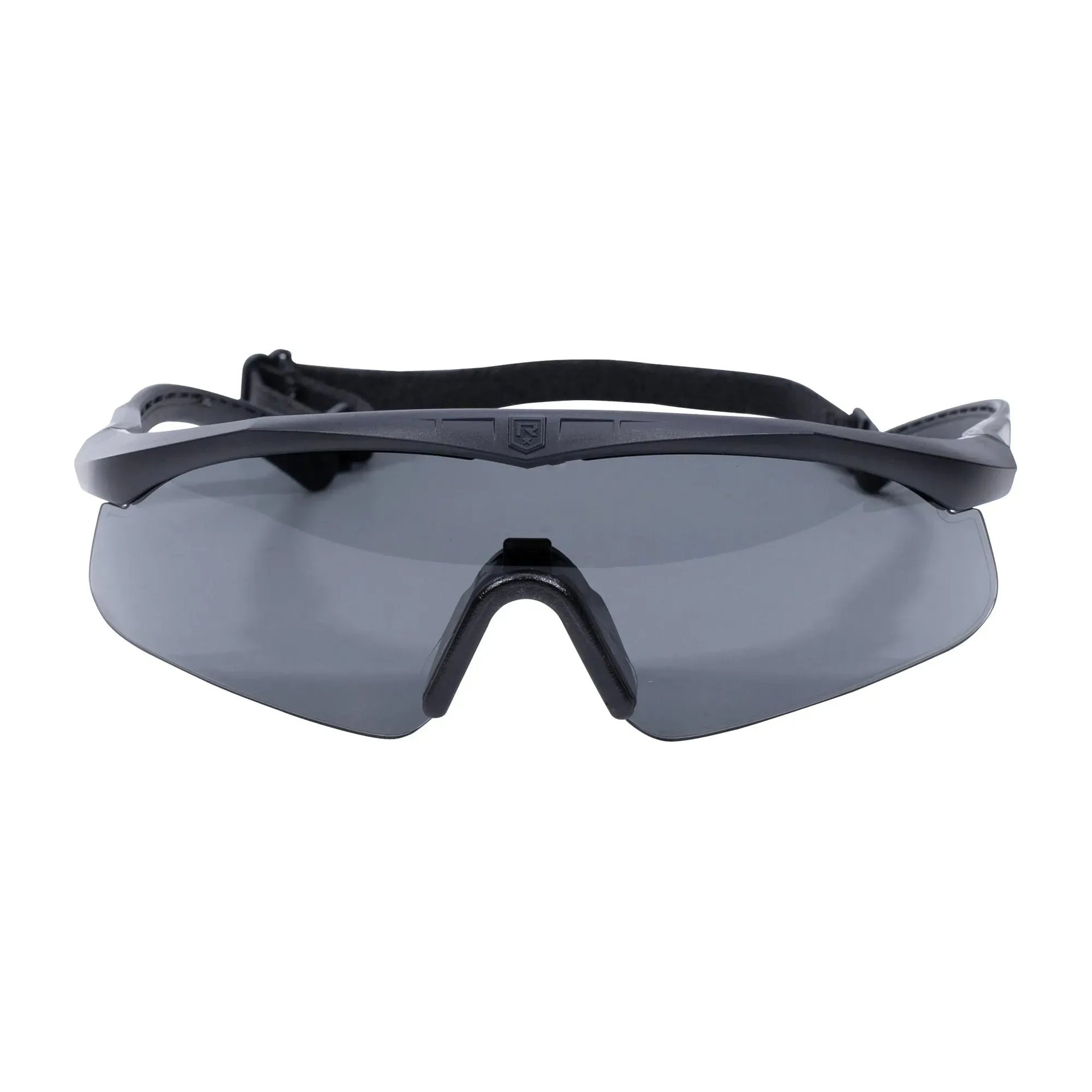 Revision Revision Brille Sawfly Pro Mission Kit - ASMC