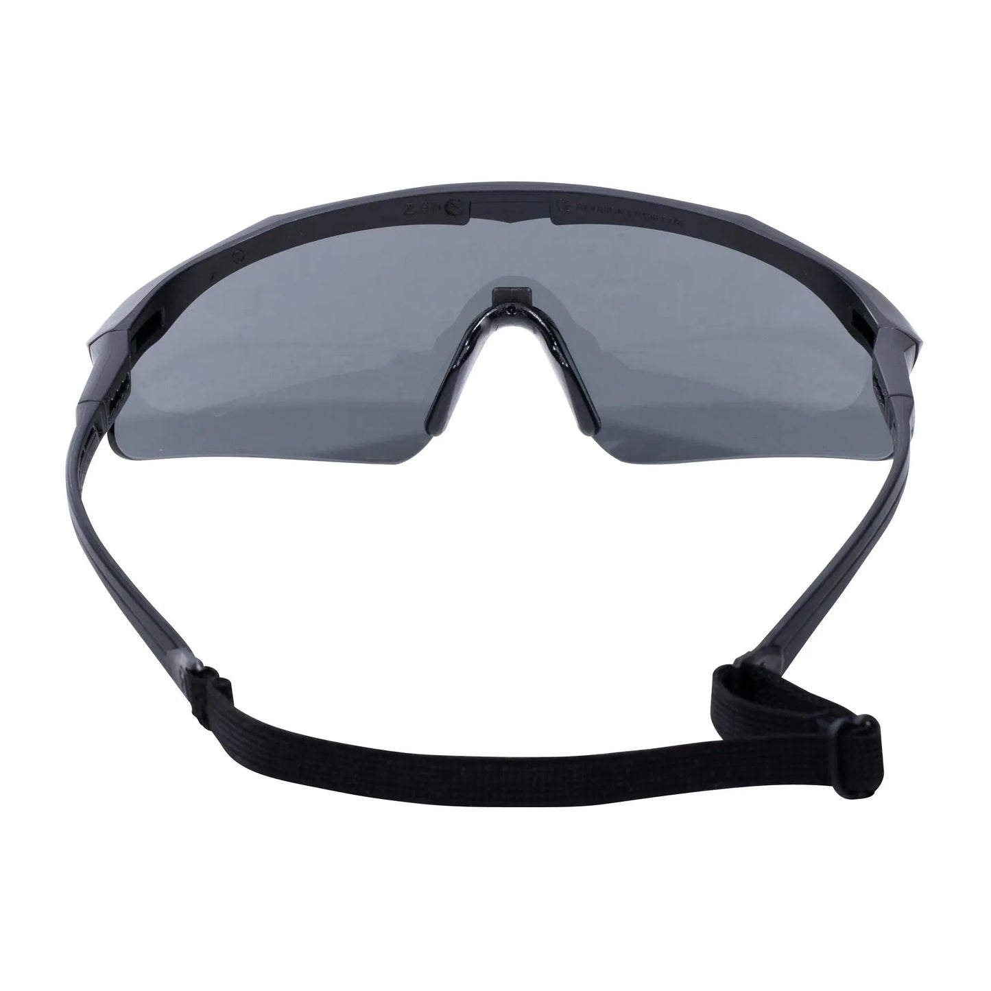Revision Revision Brille Sawfly Pro Mission Kit - ASMC