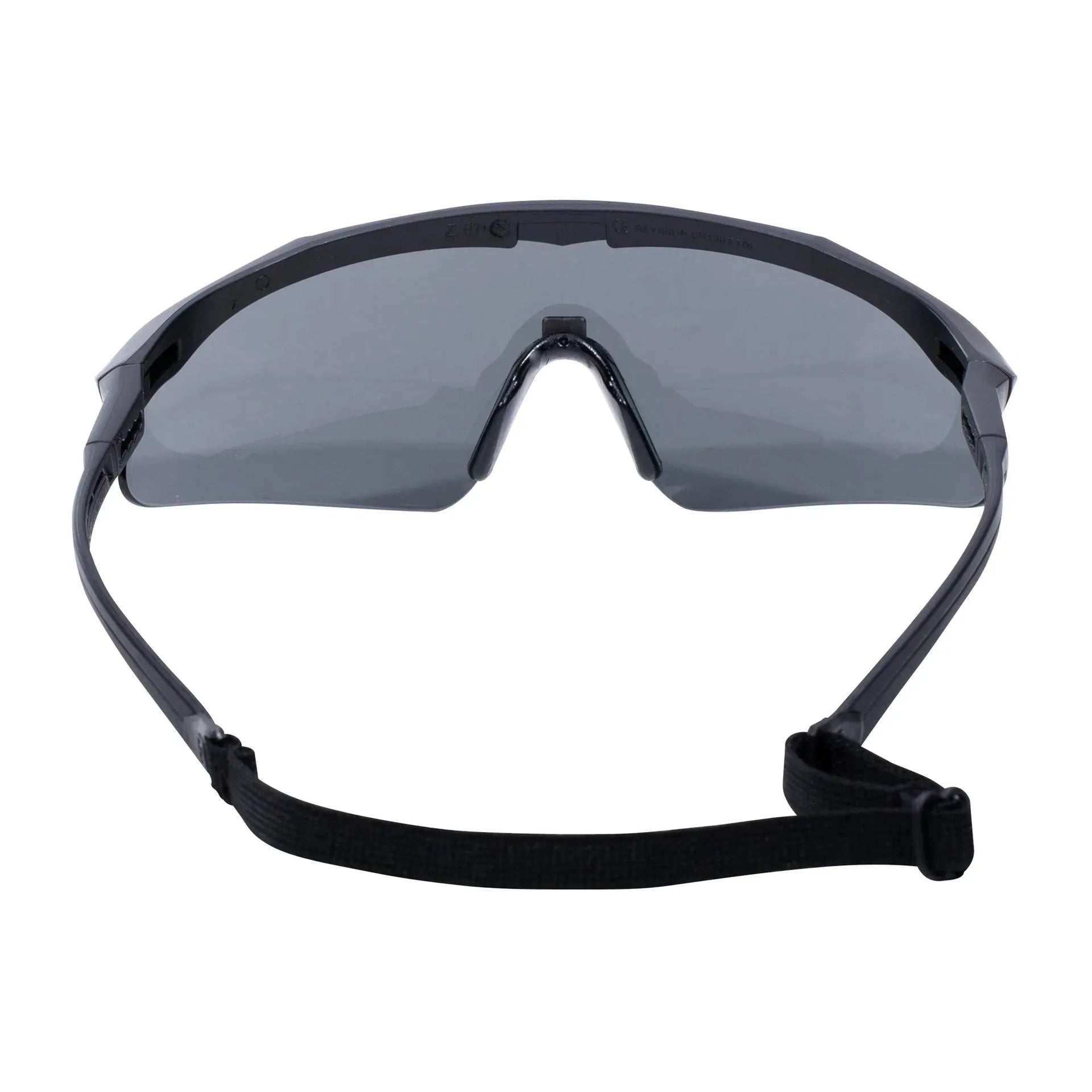 Revision Revision Brille Sawfly Pro Mission Kit - ASMC