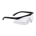 Revision Brille Sawfly Basic Kit Small - ASMC