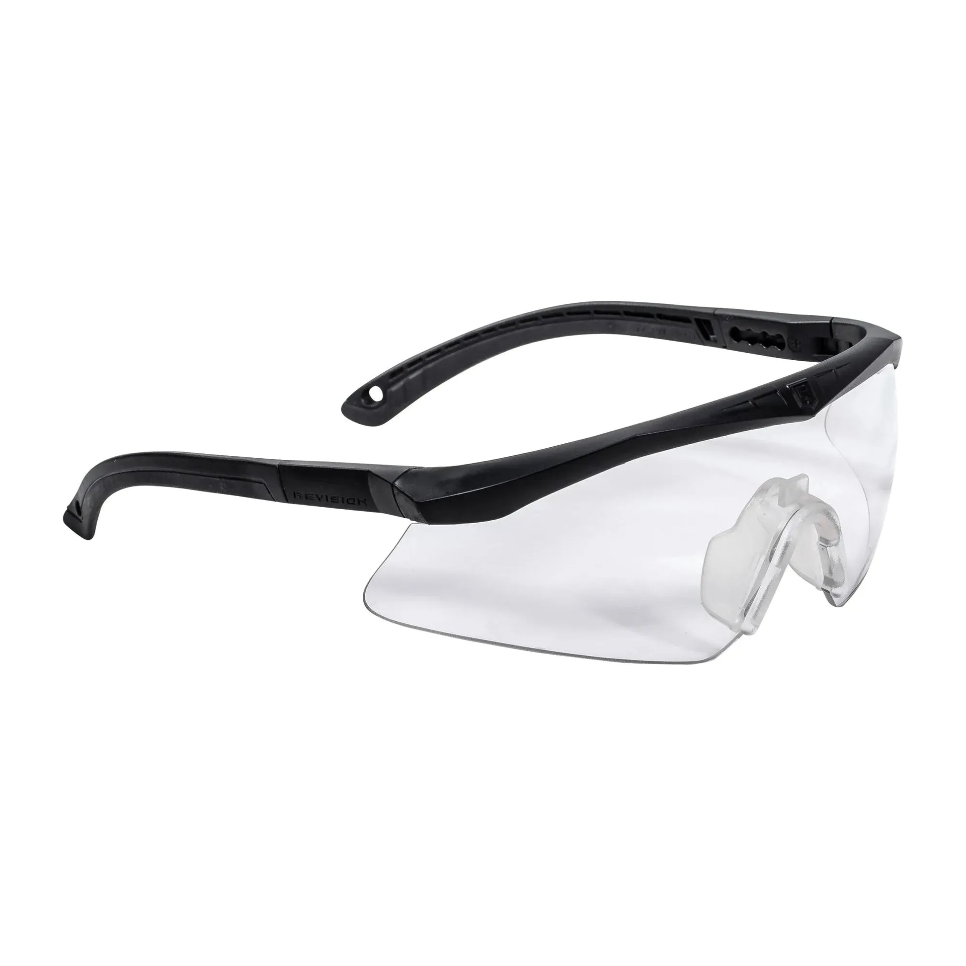 Revision Brille Sawfly Basic Kit Small - ASMC