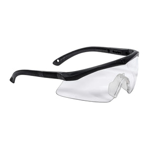 Revision Brille Sawfly Basic Kit Small - ASMC
