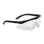 Brille Sawfly Basic Kit Small