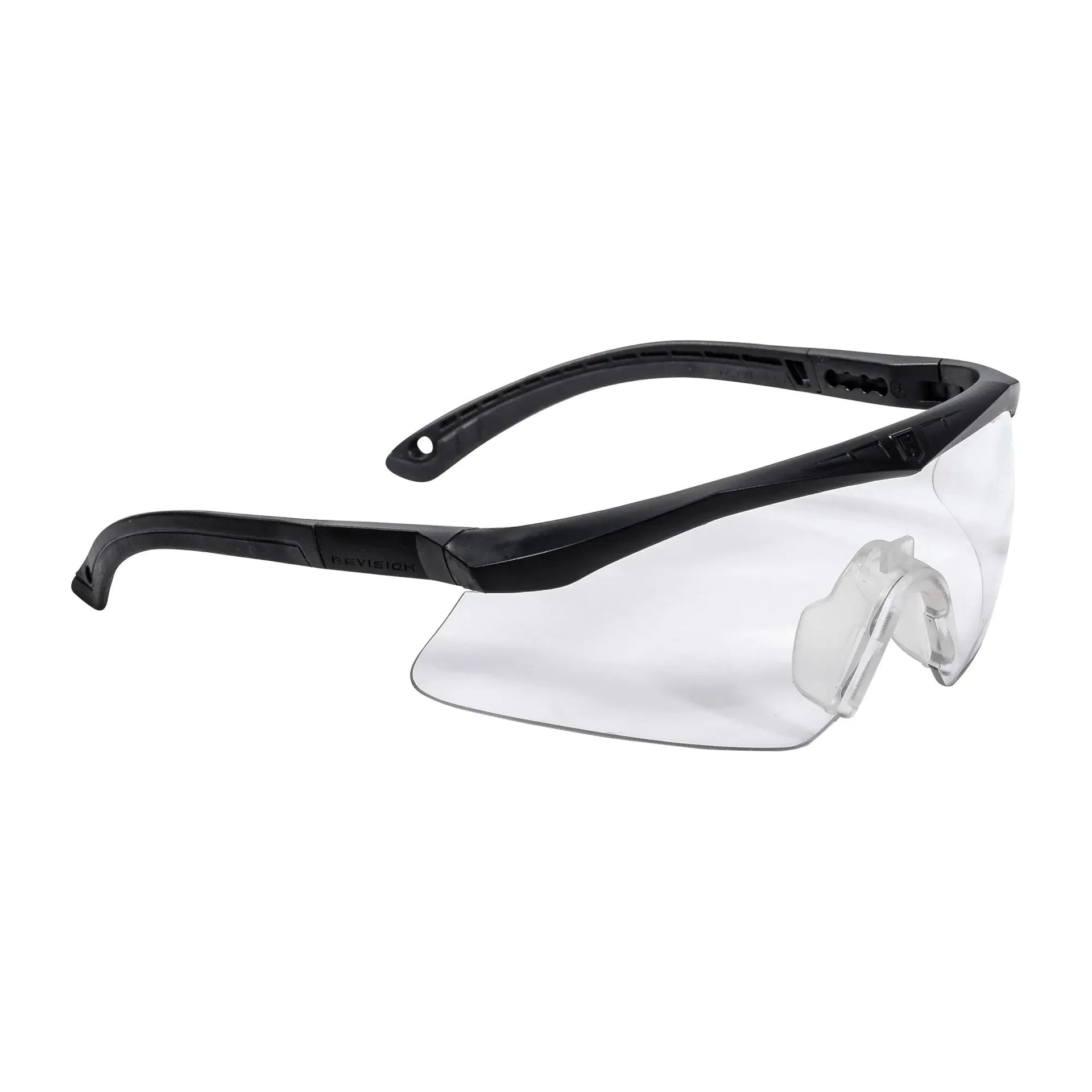 Brille Sawfly Basic Kit Small