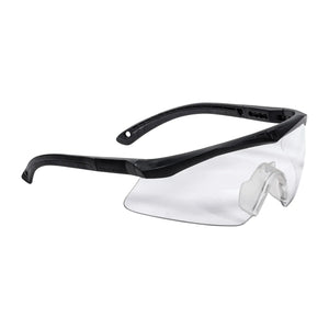 Brille Sawfly Basic Kit Small