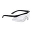 Brille Sawfly Basic Kit Small