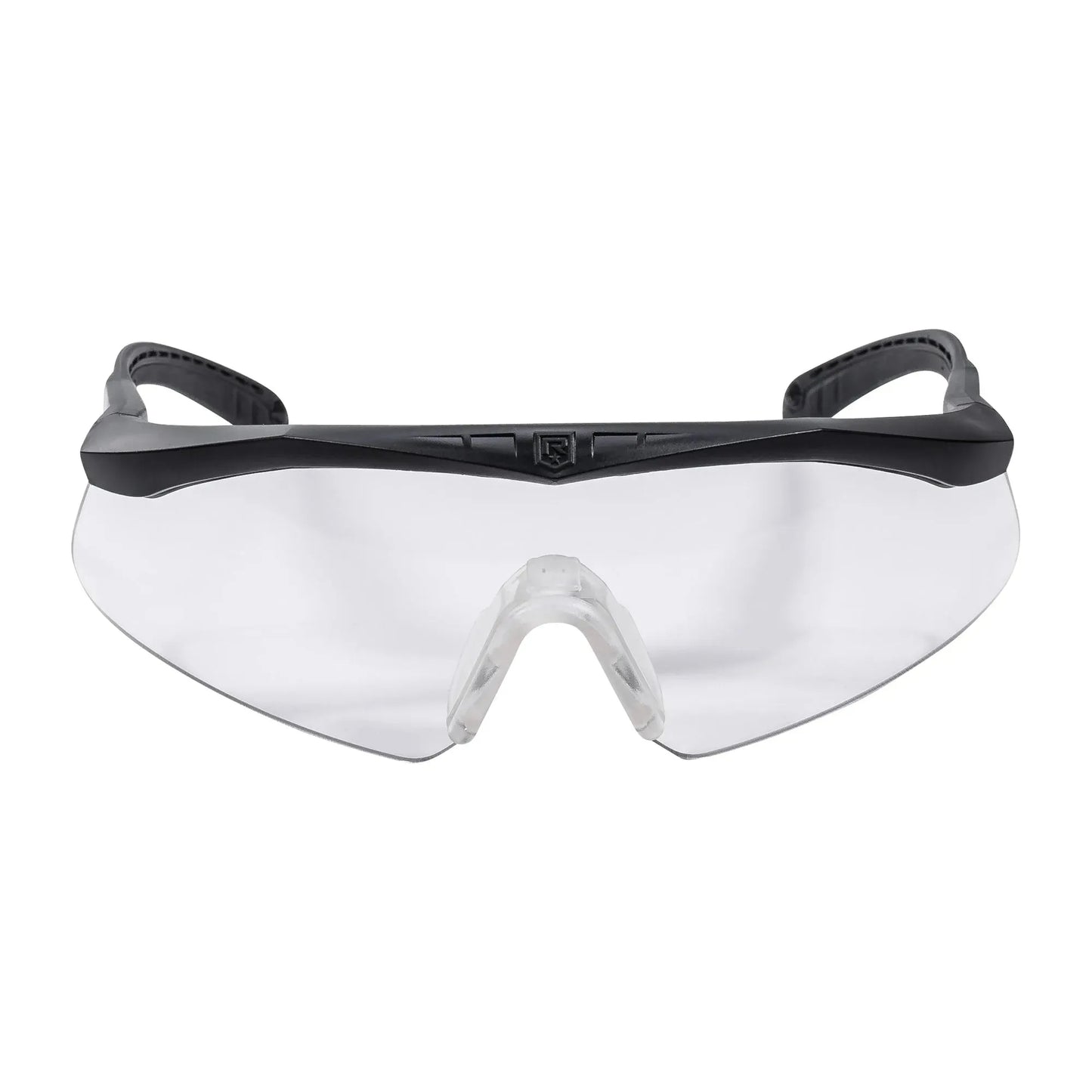 Revision Brille Sawfly Basic Kit Small - ASMC