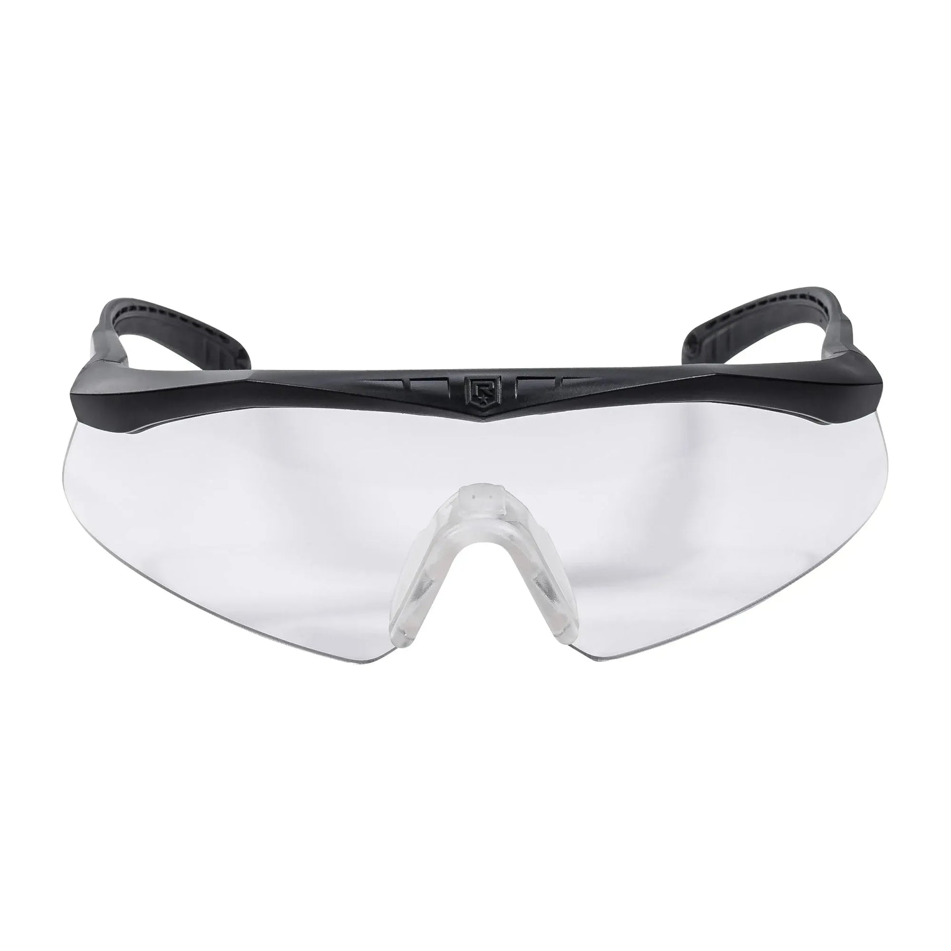 Revision Brille Sawfly Basic Kit Small - ASMC