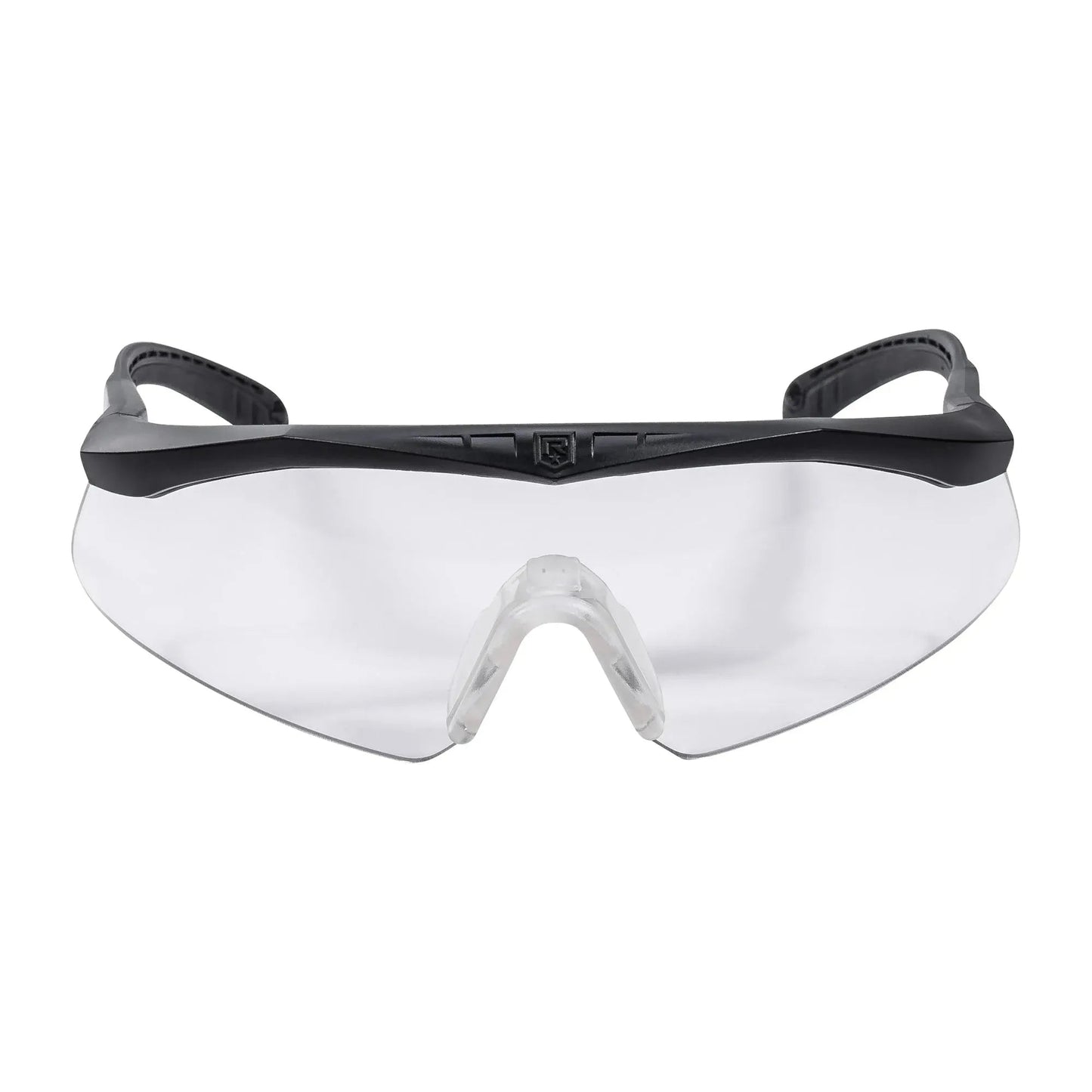 Brille Sawfly Basic Kit Small