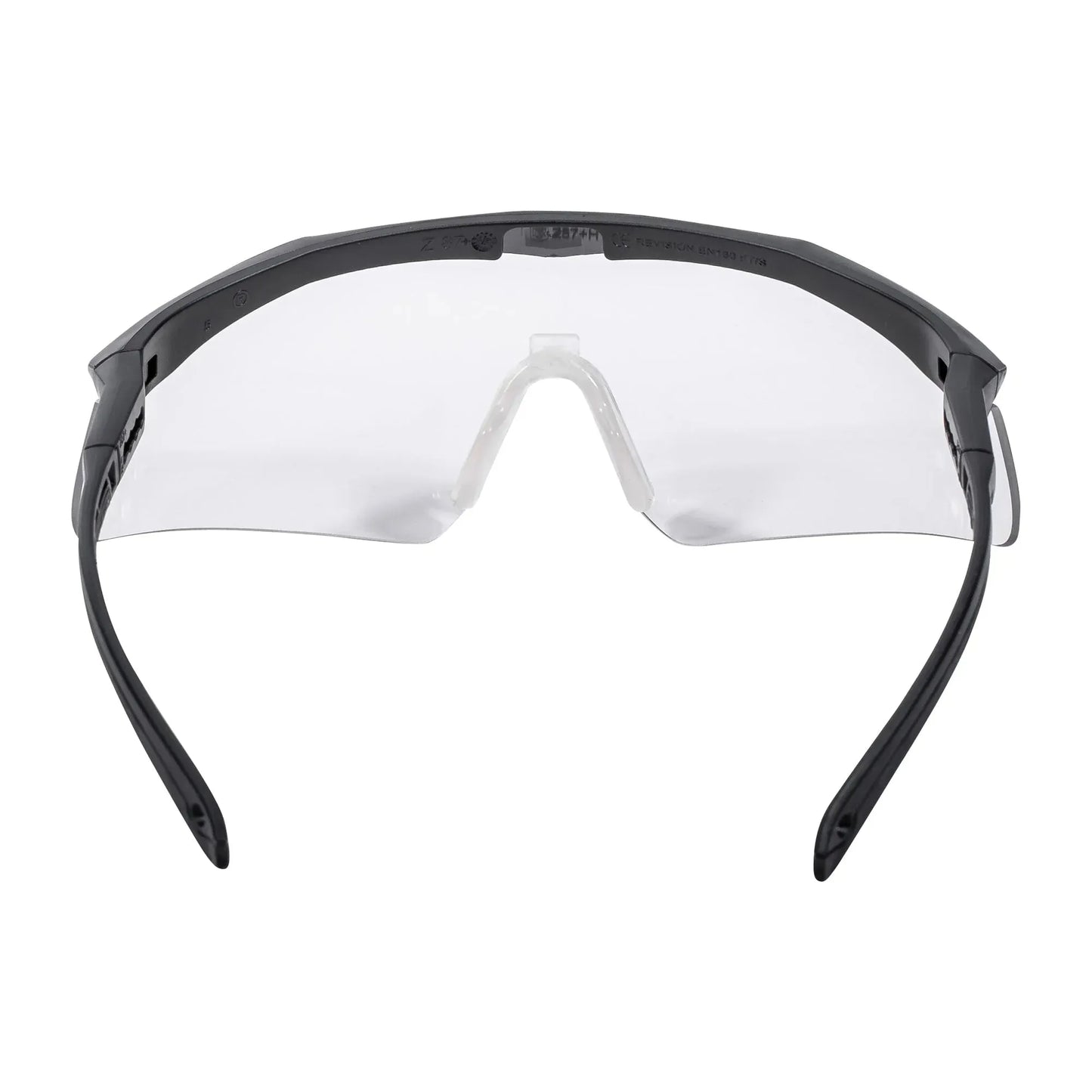 Revision Brille Sawfly Basic Kit Small - ASMC