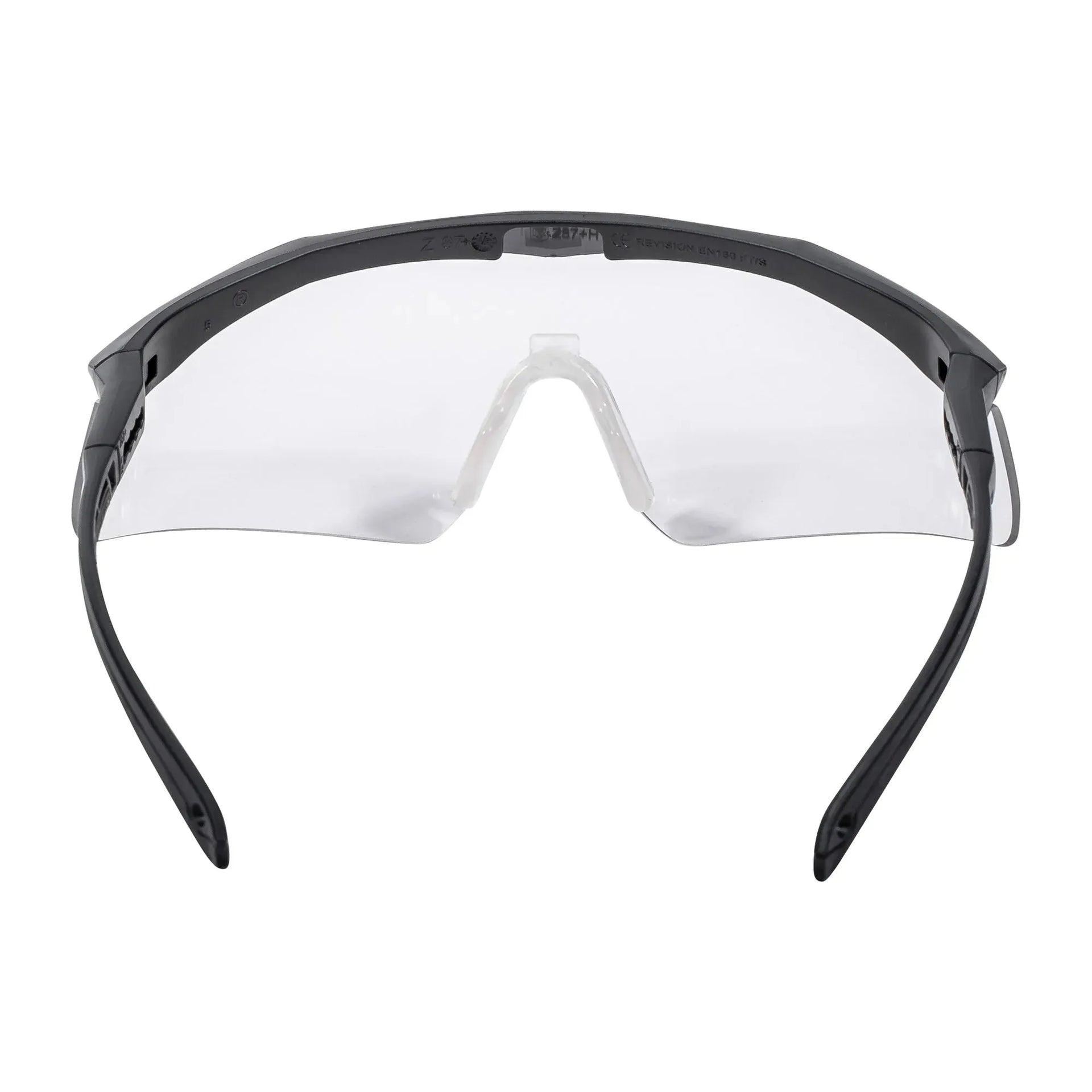 Revision Brille Sawfly Basic Kit Small - ASMC
