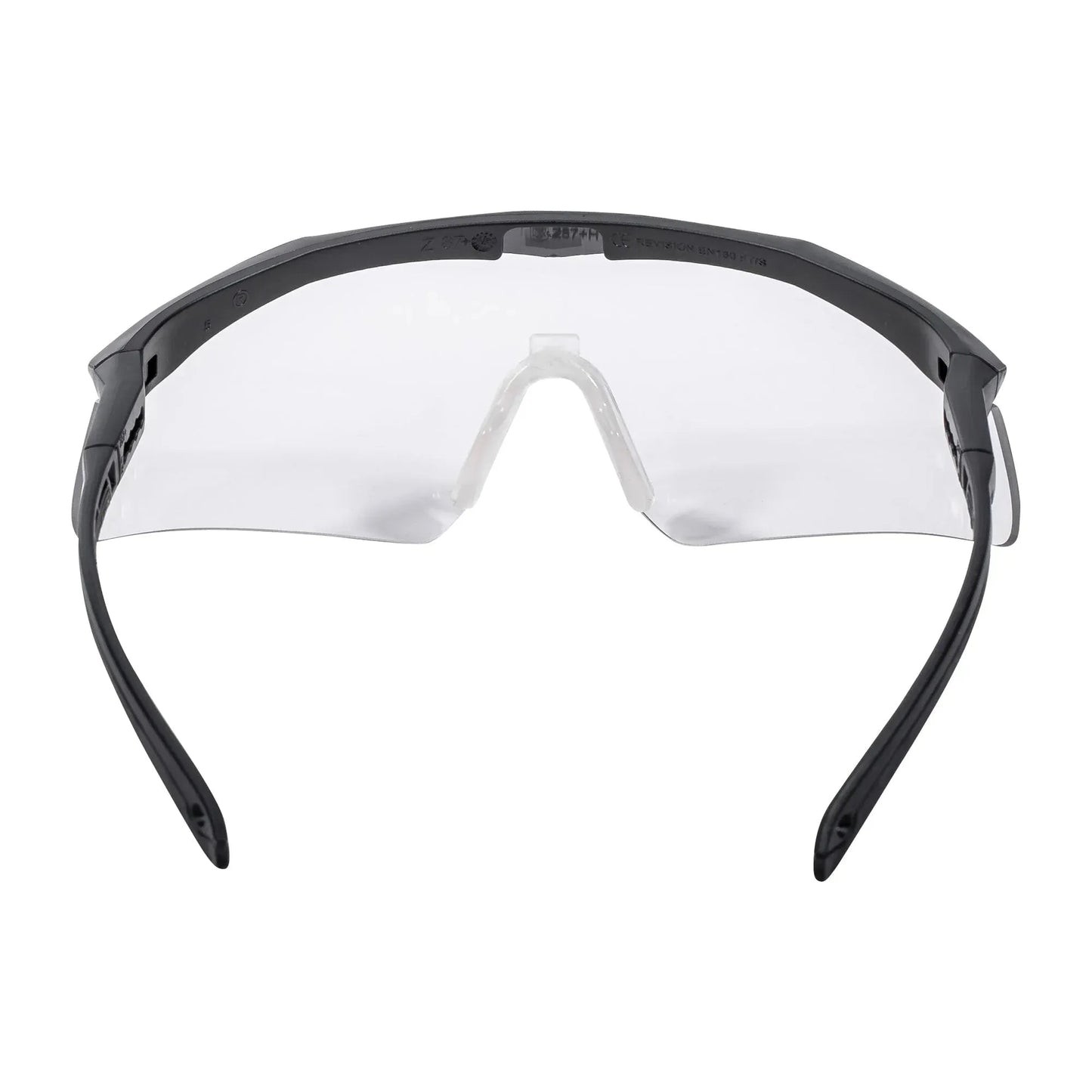 Brille Sawfly Basic Kit Small