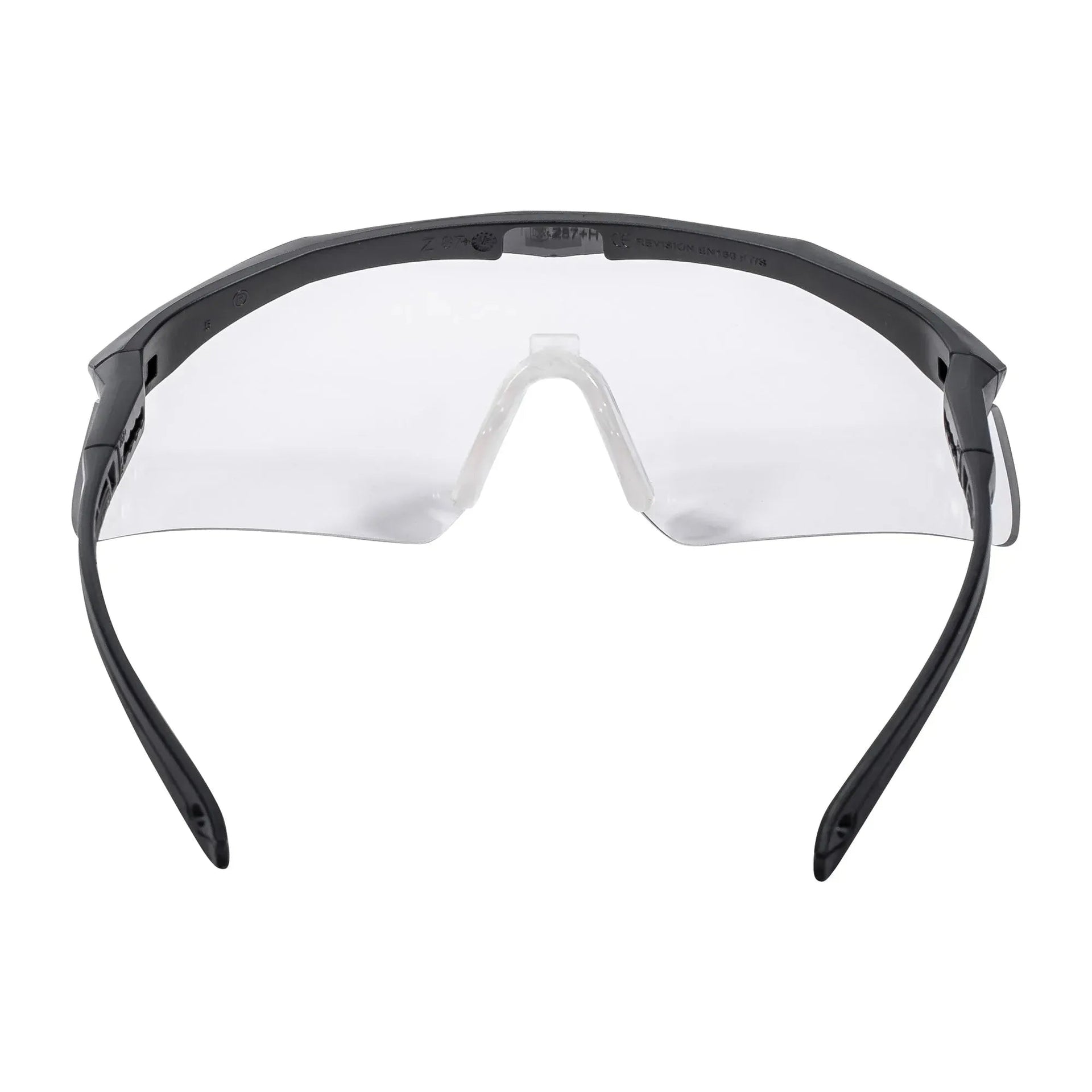 Brille Sawfly Basic Kit Small