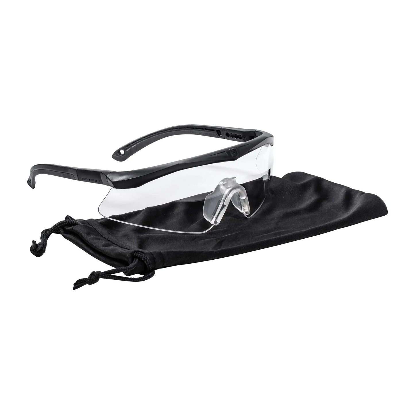 Revision Brille Sawfly Basic Kit Small - ASMC