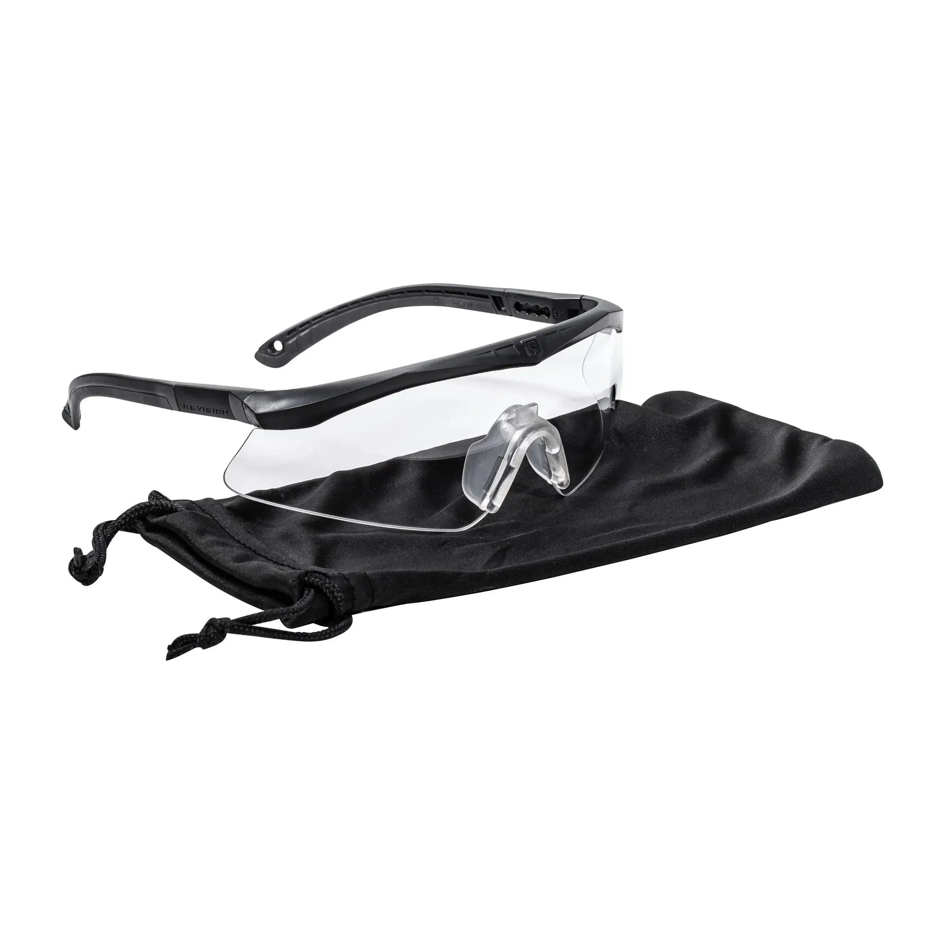 Revision Brille Sawfly Basic Kit Small - ASMC