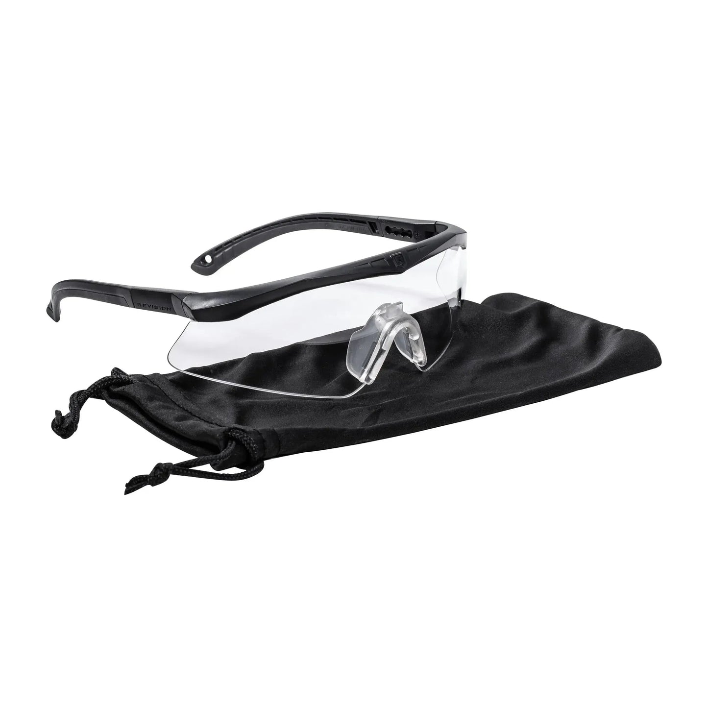 Brille Sawfly Basic Kit Small