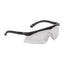 Revision Brille Sawfly Basic Kit Regular - ASMC