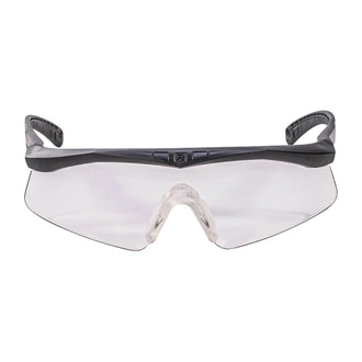 Brille Sawfly Basic Kit Regular