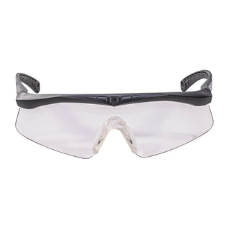 Brille Sawfly Basic Kit Regular