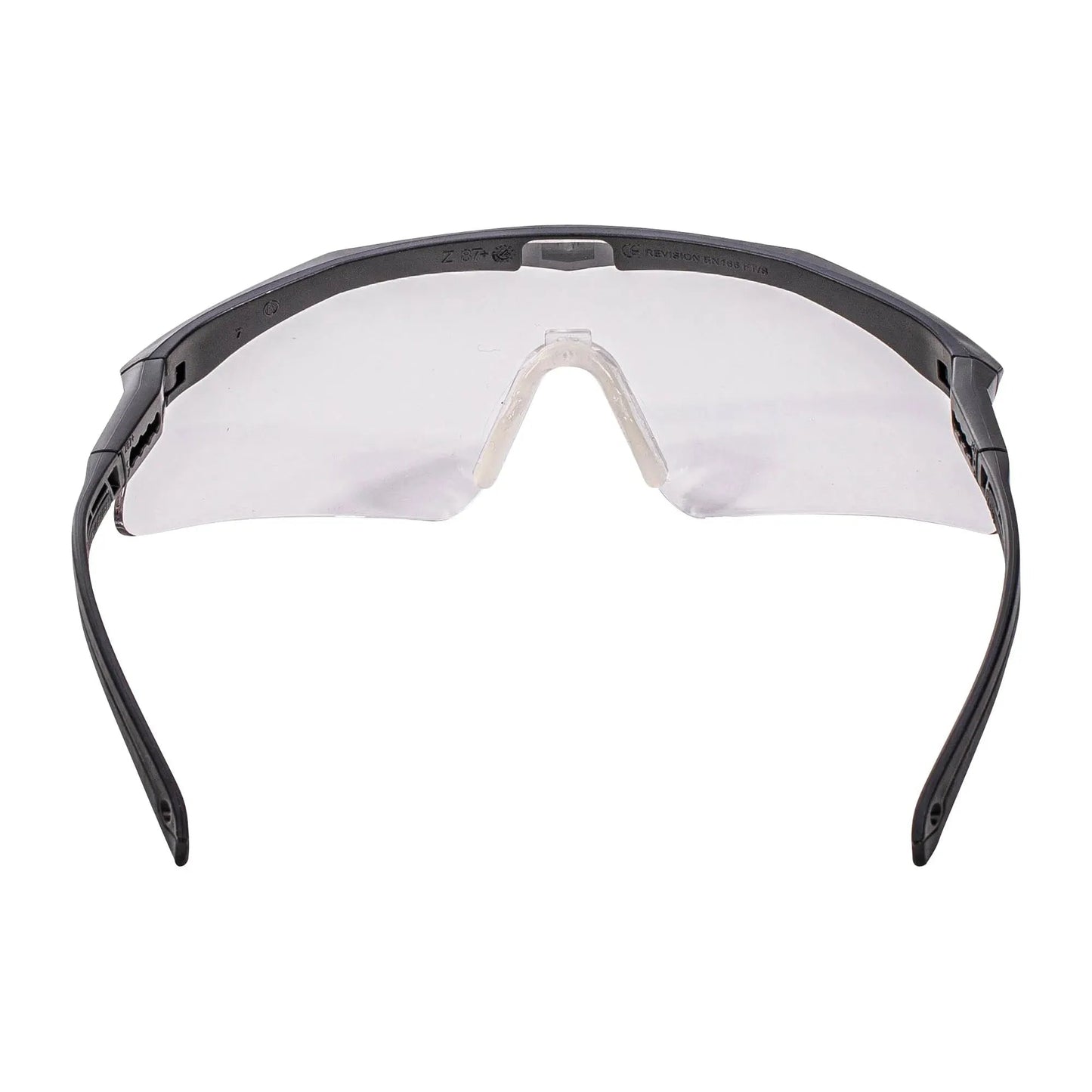 Brille Sawfly Basic Kit Regular