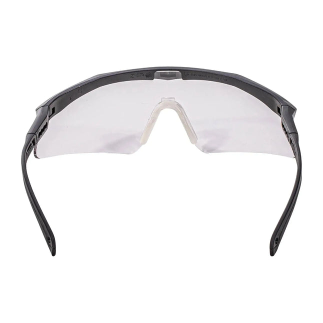 revision-brille-sawfly-basic-kit-regular-ansicht-3