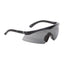 Revision Brille Sawfly Basic Kit Small - ASMC