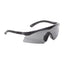 Revision Brille Sawfly Basic Kit Regular - ASMC