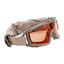 Brille Desert Locust Mission Kit