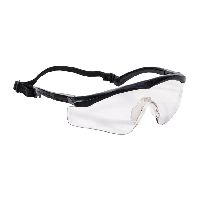 revision-brille-desert-locust-essential-kit-desert-tan-ansicht-1